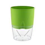 Lobello Selfwatering Pot