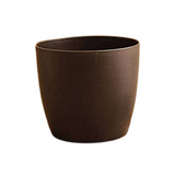 Ronda 2320 Round Plastic Pot (Without Self-Watering Kit)