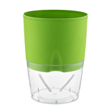 Lobello Selfwatering Pot