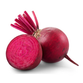 Beet Root Seed (25 Seeds) (Home & Garden)
