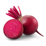 Beet Root Seed (25 Seeds) (Home & Garden)