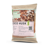 Hug A Plant Coco Husk Chips