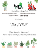 16 Inch Grower Plastic Pot Black