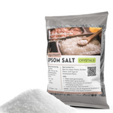 Hug A Plant Epsom Salt