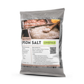 Hug A Plant Epsom Salt