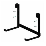 Kangaroo Wall Mounting For Reca 50