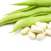French Beans Seed (25 Seeds) (Home & Garden)