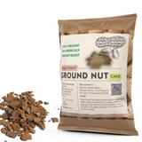 Hug A Plant Ground Nut Cake / Kappalandi Pinnakku For Plants 1Kg