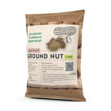 Hug A Plant Ground Nut Cake / Kappalandi Pinnakku For Plants 1Kg