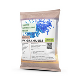 Hug A Plant NPK Granules Premium Fertilizer (1Kg) (12:11:18)