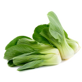 Pak Choi Seed (25 Seeds) (Home & Garden)