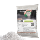 Hug A Plant Perlite For Plants 1Kg