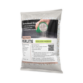 Hug A Plant Perlite For Plants 1Kg