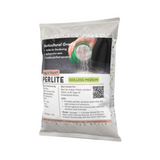 Hug A Plant Perlite For Plants 1Kg