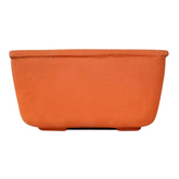 Rectangle Terracotta Planter