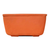Rectangle Terracotta Planter