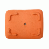 Rectangle Terracotta Planter