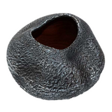 Rock Planting Ware Shapeless Terracotta Planter