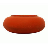 Terracotta Ash Tray