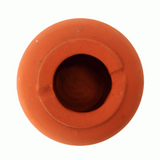 Terracotta Ash Tray