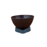 Ara 16 Plastic Pot With Smart Tray