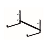 Kangaroo Wall Mounting For Reca 40