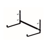 Kangaroo Wall Mounting For Reca 40