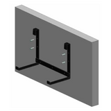 Kangaroo Wall Mounting For Reca 50