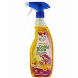 Orchid Boon Ready To Spray For Flowering Plants 400ml (Orchid Fertilizer)