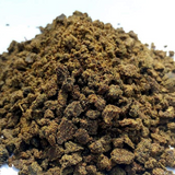 Hug A Plant Mustard Cake Powder / Pinnakku Podi For Plants 1Kg