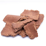 Hug A Plant Ground Nut Cake / Kappalandi Pinnakku For Plants 1Kg