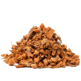 Hug A Plant Coco Husk Chips