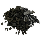 Hug A Plant Charcoal for Plants