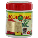 Rootmax for Plants (25gm)