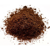 Hug A Plant Coco Peat Powder For Plants 1Kg