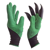 GARDEN GENIE GLOVES