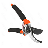GARDEN SHEARS SHARP CUTTER PRUNERS SCISSOR, PRUNER