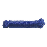 MULTIPURPOSE ROPE FOR BOTH INDOOR AND OUTDOOR PURPOSE (10 METER)