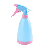 MULTIPURPOSE HOME & GARDEN WATER SPRAY BOTTLE