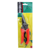 GARDEN SHEARS PRUNERS SCISSOR