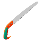 HIGH CARBON STEEL TREE PRUNING SAW 270 MM CUTTER