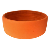 Bonsai Terracotta Planter