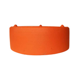 Bonsai Terracotta Planter