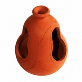 Churakka Terracotta Planter