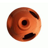 Churakka Terracotta Planter