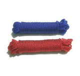 MULTIPURPOSE ROPE FOR BOTH INDOOR AND OUTDOOR PURPOSE (10 METER)