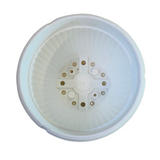 Hug A Plant Bello HB 18 Hanging Pot For Home & Garden