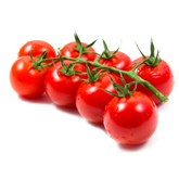 Cherry Tomato Seeds (25 Seeds) (Home & Garden)