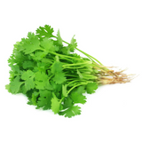 Coriander Seeds (100 Seeds) (Home & Garden)