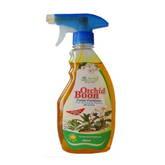 Orchid Boon Ready To Spary For Growing Plants 400ml (Orchid Fertilizer)